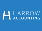 Harrow Accountants