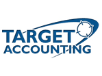 Target Accountancy